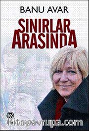 Sınırlar Arasında