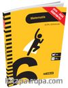 6. Sınıf Matematik Soru Bankası