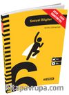 6. Sınıf Sosyal Bilgiler Soru Bankası