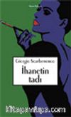 İhanetin Tadı