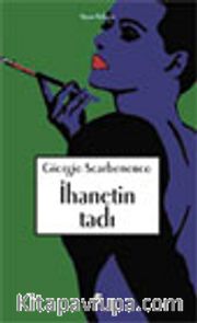 İhanetin Tadı