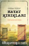Hayat Kırıkları 