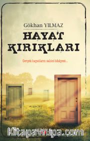 Hayat Kırıkları 