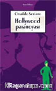 Hollywood Paronayası