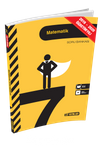 7. Sınıf Matematik Soru Bankası