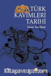 Türk Kavimleri Tarihi