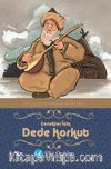 Çocuklar İçin Dede Korkut