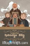 Çocuklar İçin Kutadgu Bilig