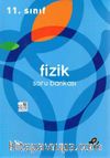 11.Sınıf Fizik Soru Bankası