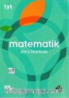 TYT Matematik Soru Bankası