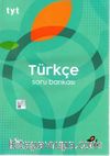 TYT Türkçe Soru Bankası  