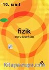 10.Sınıf Fizik Soru Bankası 