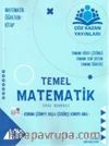 TYT Temel Matematik Soru Bankası