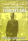 Yunan Generallerinin İtirafları