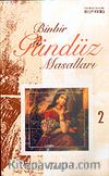 Binbir Gündüz Masalları 2