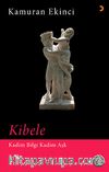 Kibele