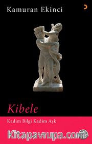 Kibele