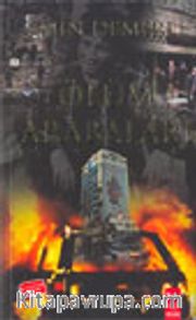 Ölüm Arabaları