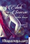 Erkek Severse