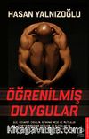 Öğrenilmiş Duygular