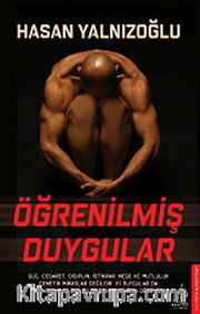 Öğrenilmiş Duygular