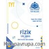 TYT Fizik Konu Özetli Soru Bankası