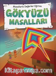 Gökyüzü Masalları