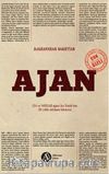 Ajan