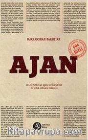 Ajan