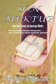 Son Mektup