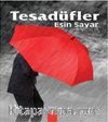 Tesadüfler