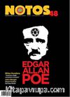 Notos Öykü İki Aylık Edebiyat Dergisi Ekim-Kasım 2014 Sayı:48
