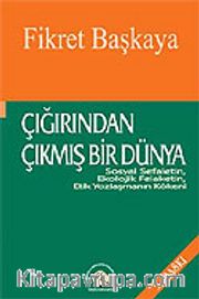 Çığırından Çıkmış Bir Dünya