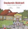 Dedemin Bisikleti / Kitapların Dünyasına Yolculuk