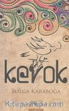 Kevok
