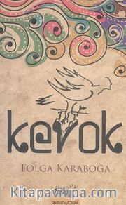 Kevok
