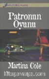 Patronun Oyunu