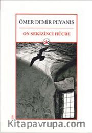 On Sekizinci Hücre