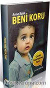  Anne Baba Beni Koru