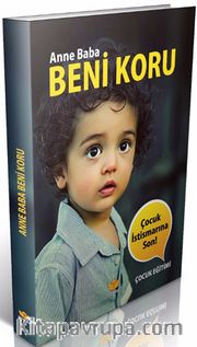  Anne Baba Beni Koru
