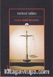 Gava Miri Biaxife