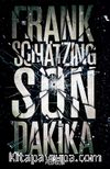 Son Dakika
