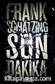 Son Dakika