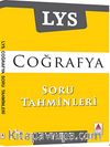 LYS Coğrafya Soru Tahminleri