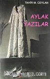 Aylak Yazılar