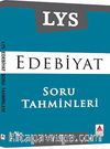LYS Edebiyat Soru Tahminleri