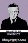Yeni Dünya
