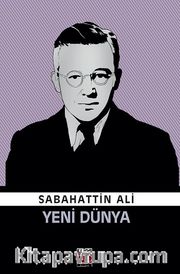 Yeni Dünya