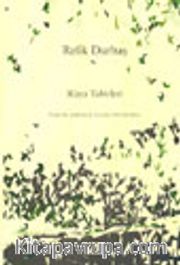Rüya Tabirleri