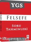 YGS Felsefe Soru Tahminleri